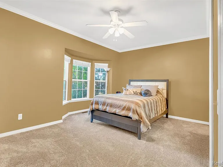 42682 Park Crescent Dr — Photo 20
