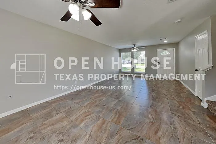 16968 Scenic Knl — Photo 3