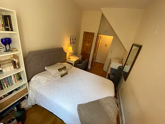 Rented by Guidance Realty Corp. | media 10