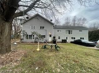 5438 Chapel Rd, Madison, OH 44057