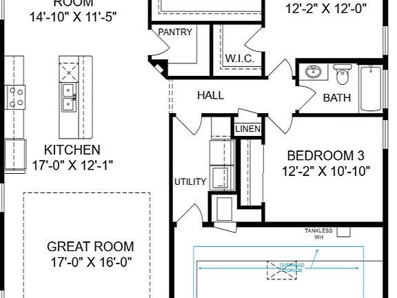 3rd image of this home