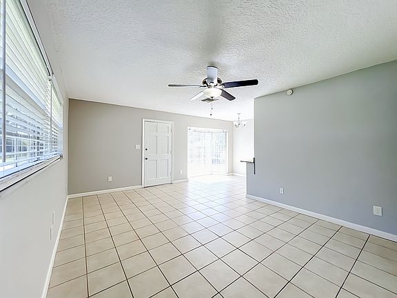 2nd image of 3054 Unkaterri Ln #1