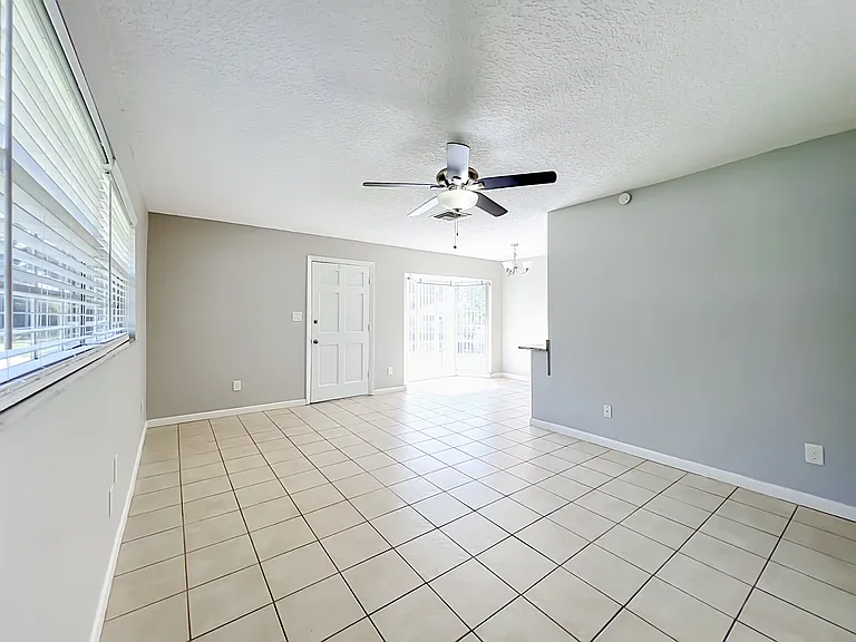 3054 Unkaterri Ln #1 — Photo 9