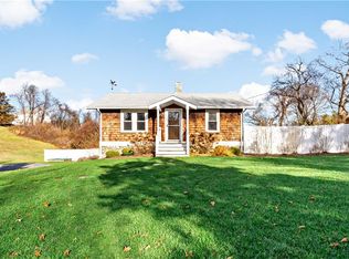 488 Succotash Rd, South Kingstown, RI 02879