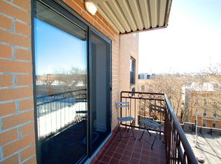 4907 43rd Ave APT 5R, Woodside, NY 11377