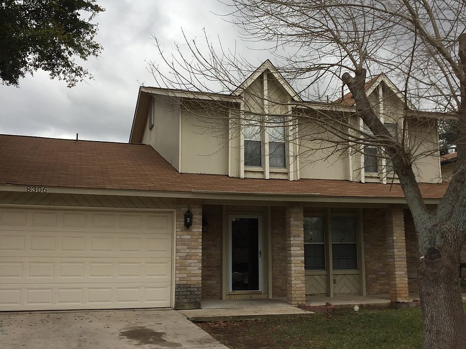 1st image of 8306 Dawnwood Dr