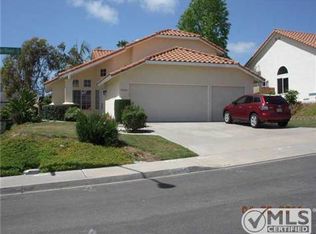 12494 Salmon River Rd, San Diego, CA 92129