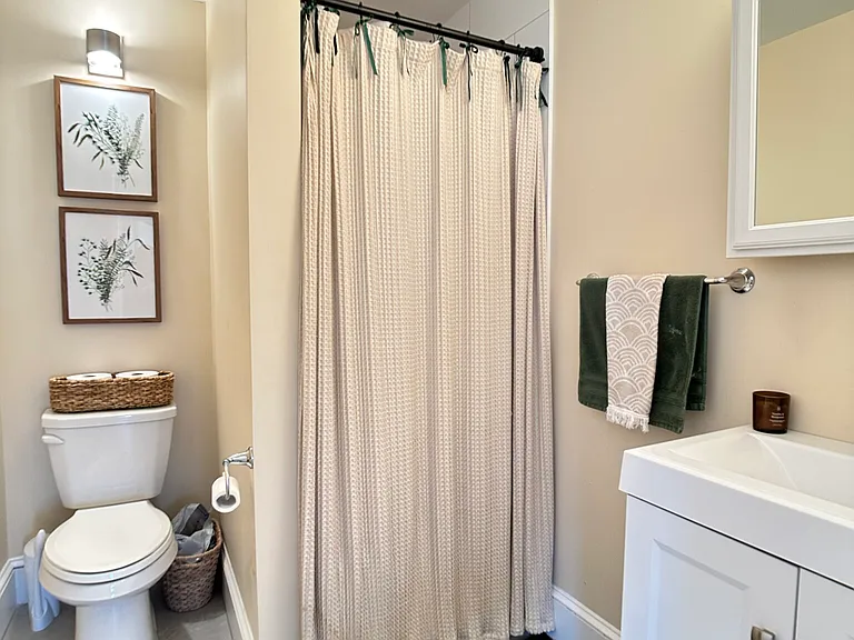 58 Hunnewell Ave #1 — Photo 3