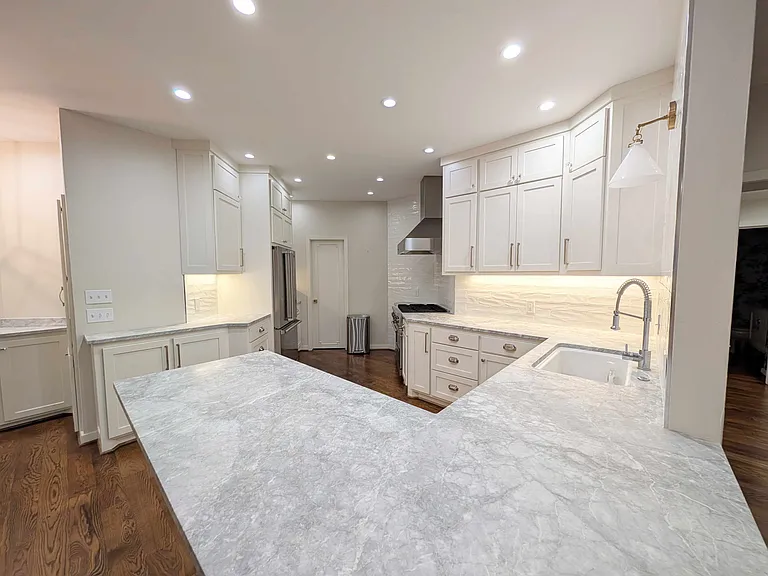 1114 Sherwood Ln #B1 — Photo 6