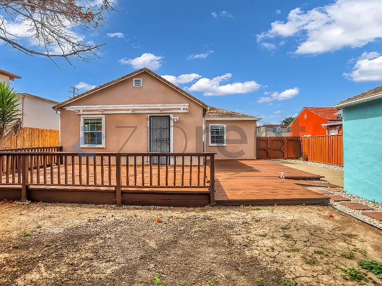 3817 Waller Ave — Photo 28