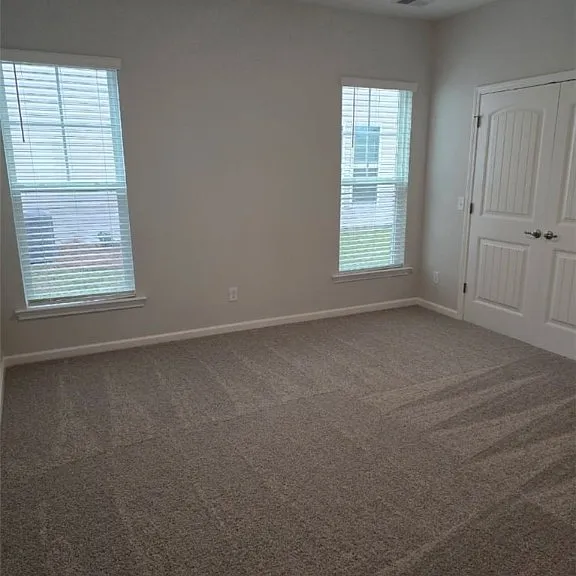 36 Jazz Dr — Photo 11