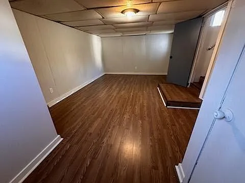 2765 Sunset Ave — Photo 10