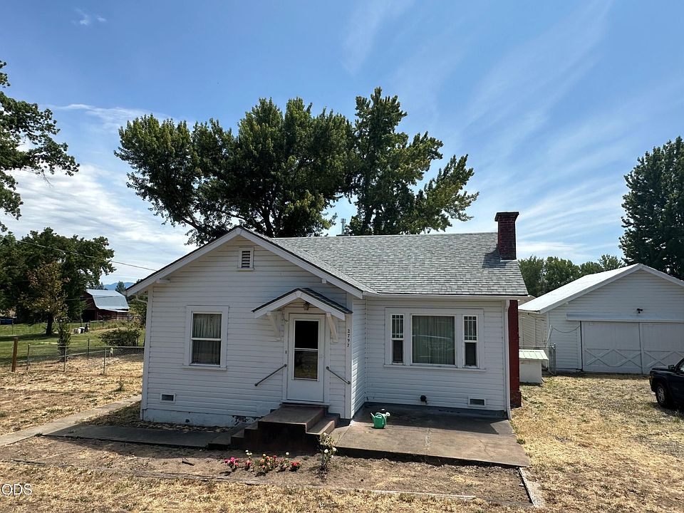 1st image of 2797 Beall Ln