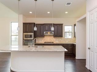 3956 Good Night Trl, Leander, TX 78641