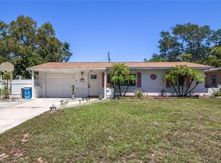 13697 88th Ave, Seminole, FL 33776