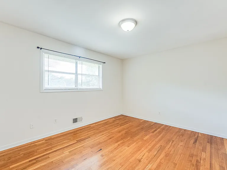 3653 Aldea Dr #1 — Photo 12
