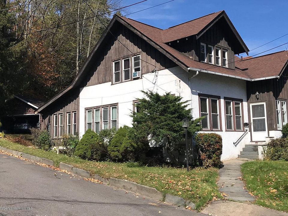 1st image of 641 Park St