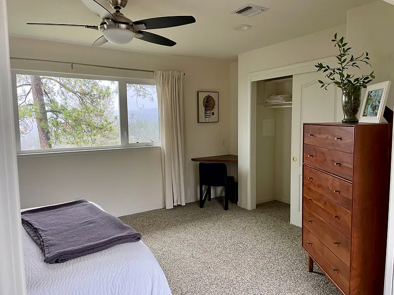 670 Via Montanosa Rd — Photo 15