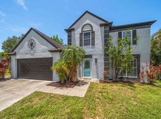 3742 Grantham Ct, Palm Harbor, FL 34684