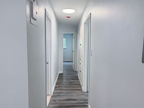 5th image of 149-35 256th St #1