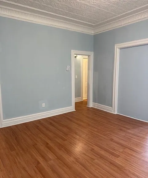 161 Central Ave #1 — Photo 2