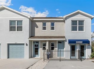 4589 Pleasant Ave, Palm Harbor, FL 34683