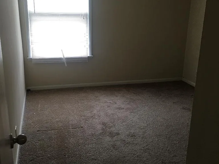 121 Acklen Park Dr #1 — Photo 7