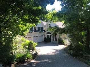 1240 Mississippi Ave, Duluth, MN 55811