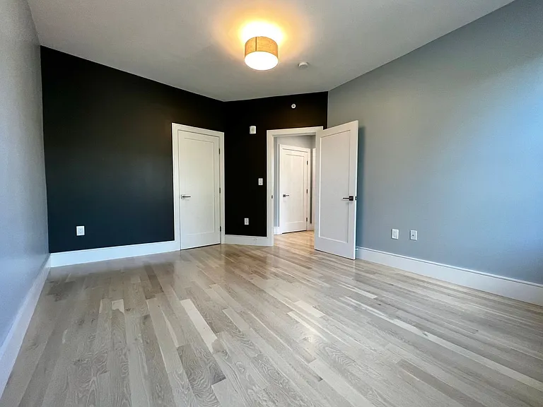 7 University Rd #34 — Photo 21