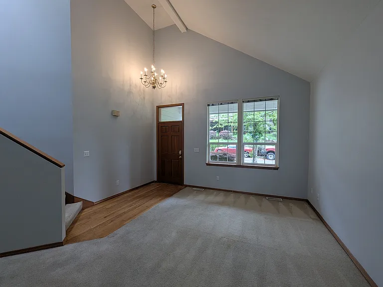 8153 4th Ave SW — Photo 4