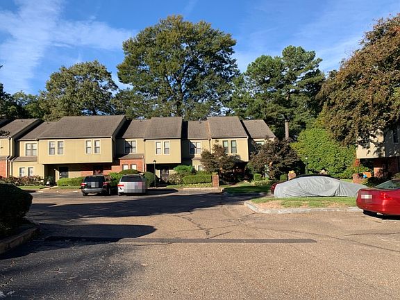 5th image of 4016 Graham Oaks Ct