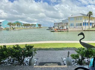 2290 N Fulton Beach Rd #112, Rockport, TX 78382