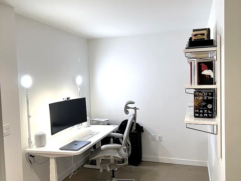 110 Channel St #308 — Photo 3