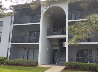 1118 Pine Ridge Cir, Sanford, FL 32773