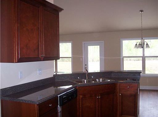 4th image of LOT 47 Deer Wood Dr Lot 47