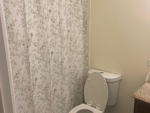 5th image of 7441 Blackburn Ave APT 106