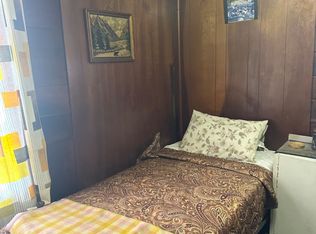 208 S Palmetto Ave ROOM 4, Marshfield, WI 54449