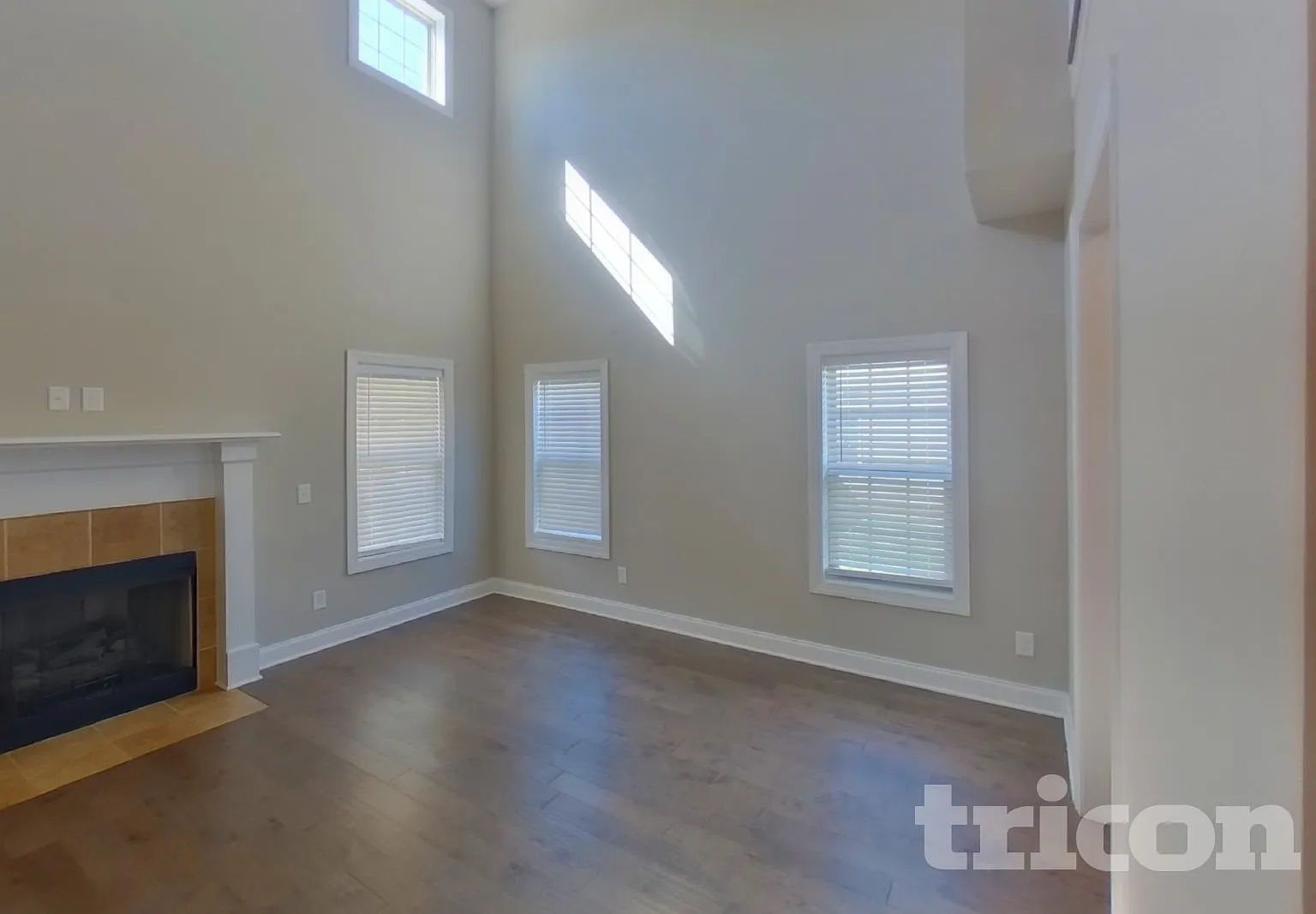 1509 Burrows Avenue Murfreesboro TN — Photo 3
