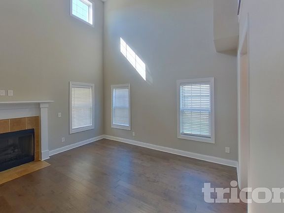 4th image of 1509 Burrows Ave
