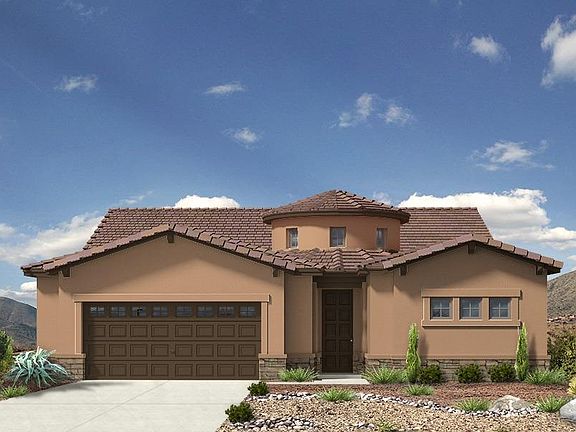 2261 - Ella Optional Craftsman