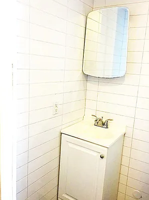 Rented by Renegade New York | media 23