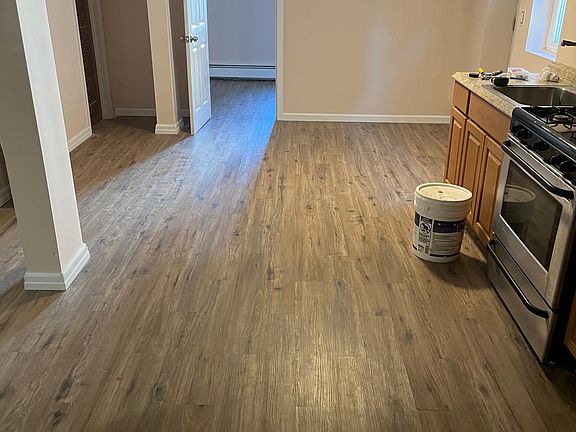 2nd image of 558A Logan Ave #1