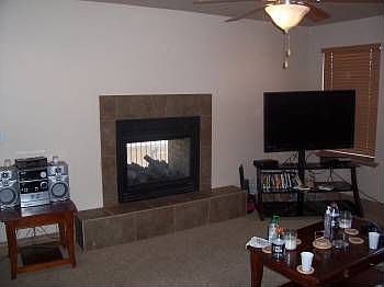 2nd image of 10903 Little Sahara