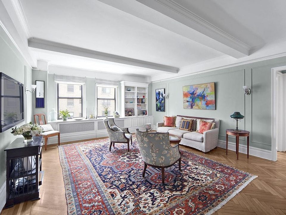 1st image of 305 W 86th St #9A