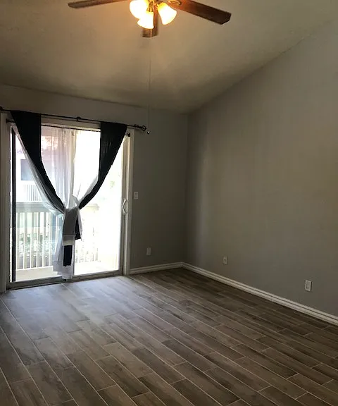 Master Suite 1