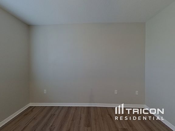 3rd image of 3216 Magnolia Meadows Dr