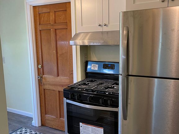 3rd image of 1831 E 291st St #A