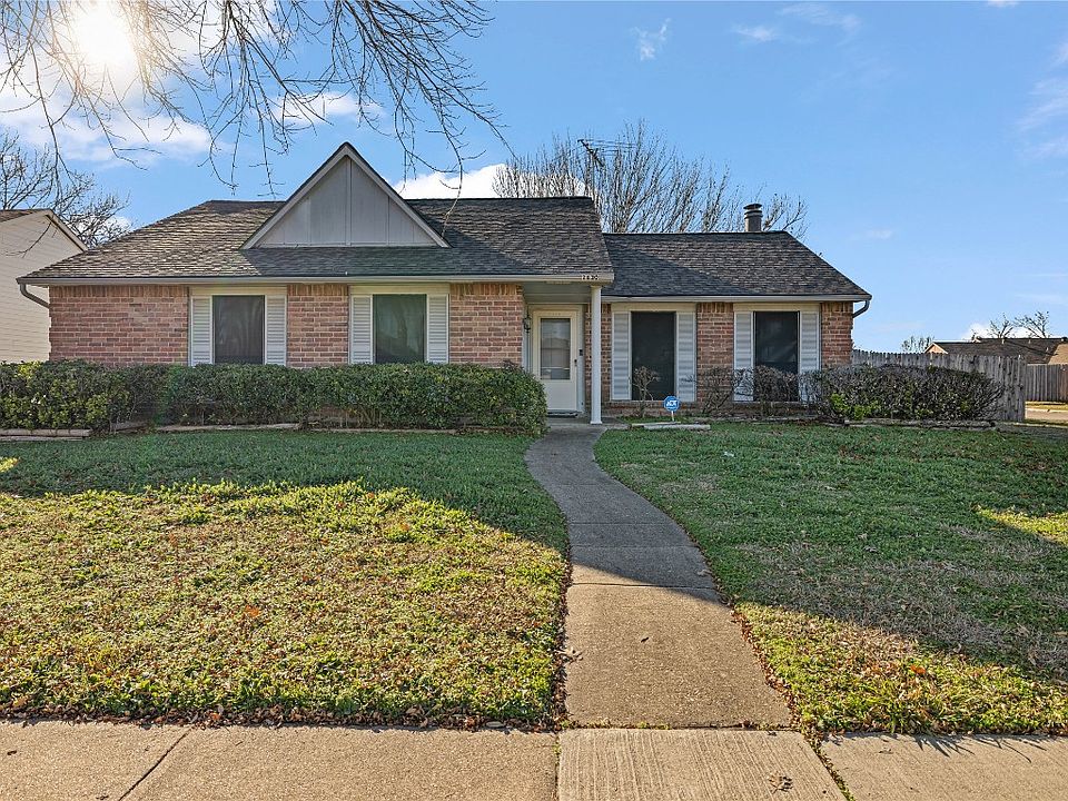 1st image of 2630 Western Dr