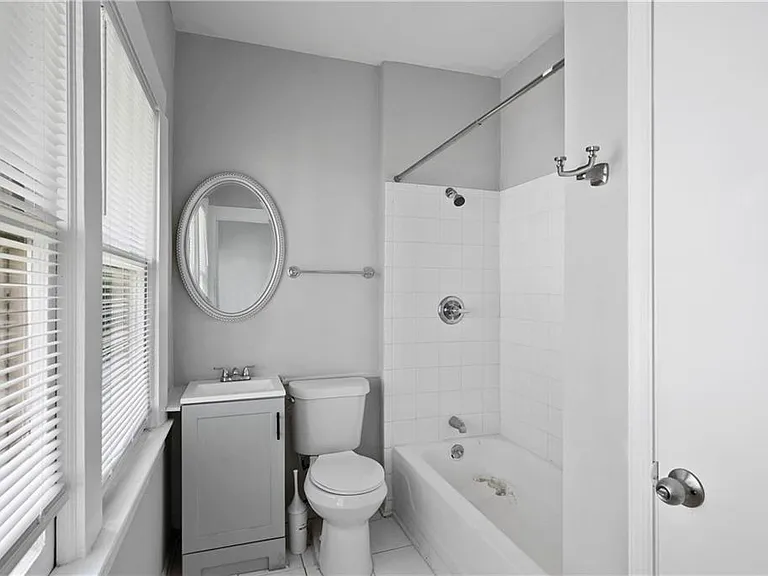 789 Barnett St NE #2 — Photo 10
