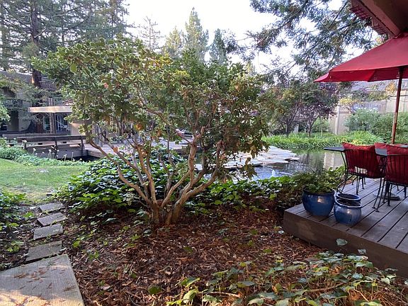 4th image of 505 Cypress Point Dr Unit 185